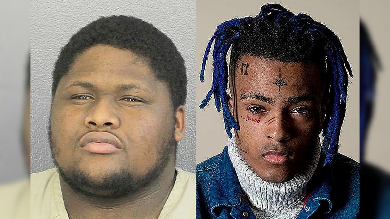 XXXTENTACION Murder Suspect Agrees To Testify Against Co-Defendants! # ...